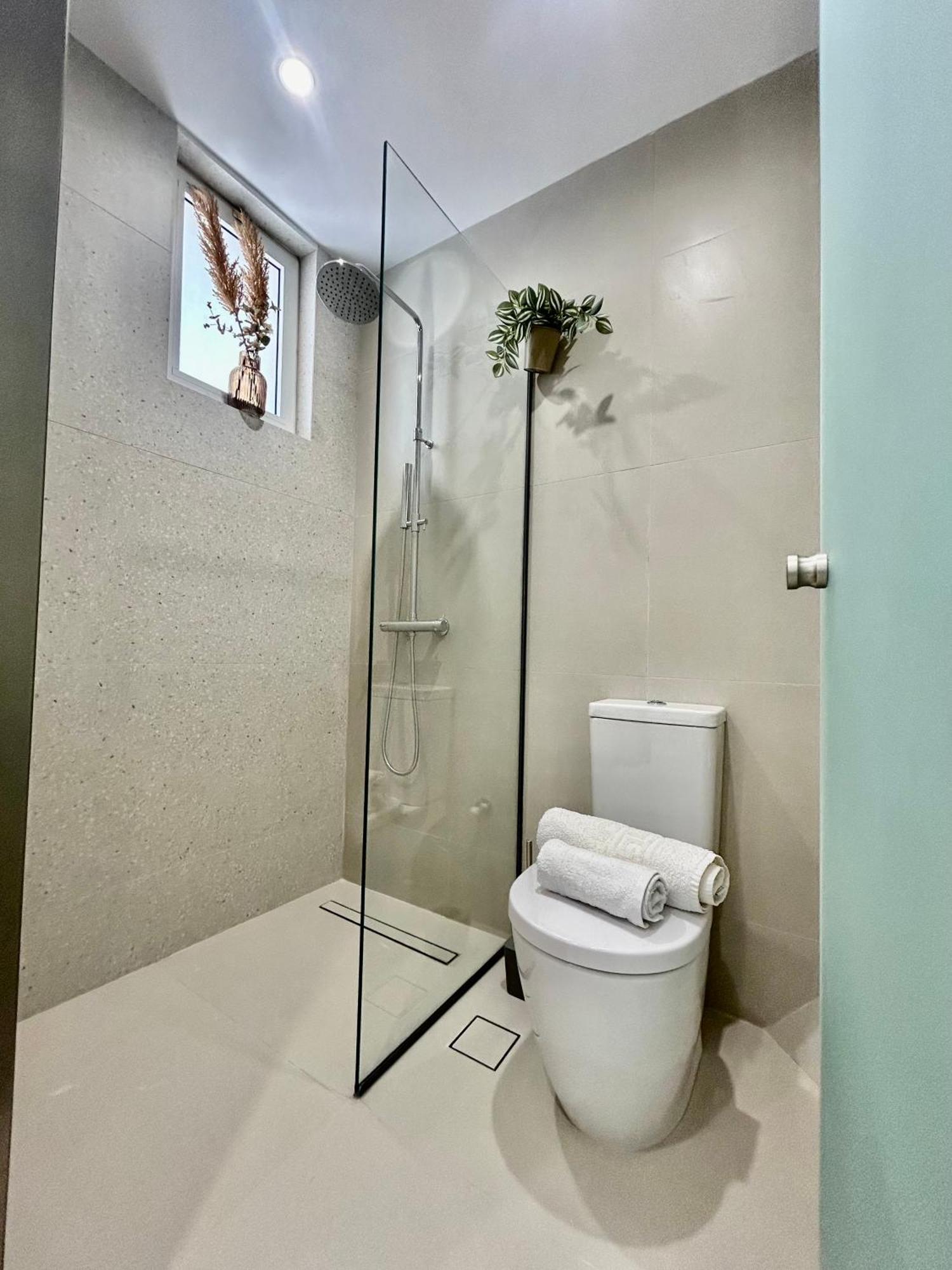 Zante Apts Laganász Kültér fotó