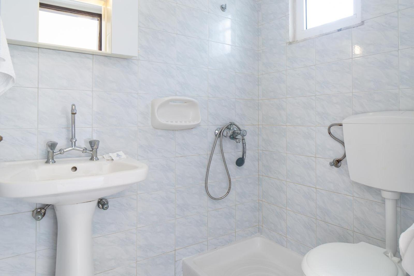 Zante Apts Laganász Kültér fotó